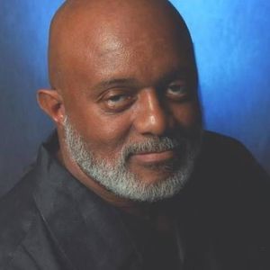 Meet your Posher, Orelessa